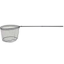 DAIWA - Skladací pogumovaný podberák Prorex 205 cm
