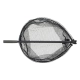 DAIWA - Skladací pogumovaný podberák Prorex 205 cm