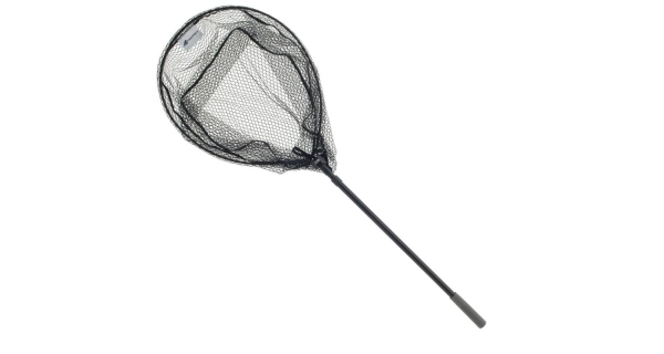 DAIWA - Skladací pogumovaný podberák Prorex 205 cm