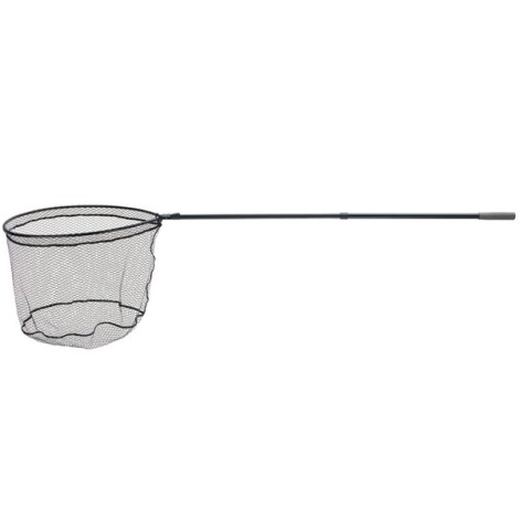 DAIWA - Skladací pogumovaný podberák Prorex 215 cm