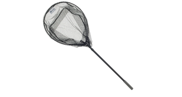 DAIWA - Skladací pogumovaný podberák Prorex 215 cm
