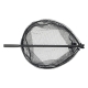 DAIWA - Skladací pogumovaný podberák Prorex 215 cm