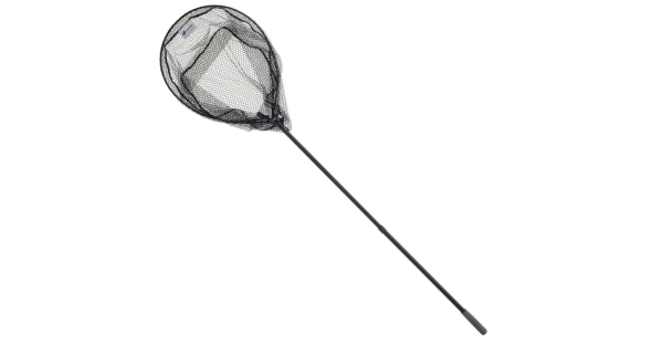 DAIWA - Skladací pogumovaný podberák Prorex 215 cm