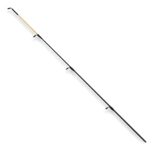 DAIWA - špičková špička Ninja X Feeder Yellow 80 g