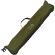 DAIWA - Stojan Black Widow Low Level 3 Rod Pod