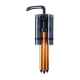 DAIWA - Stojan na 3 prúty Presso Imprimi Rod Stand