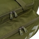 DAIWA - Taška Black Widow Low Level Carryall