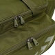 DAIWA - Taška Black Widow Low Level Carryall