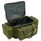 DAIWA - Taška Black Widow Low Level Carryall