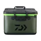 DAIWA - Taška D-Vec Eva Hard Tackle Container 47x31x32 cm