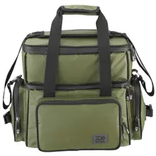 DAIWA - Taška D-Vec WP-300 Tackle Box Bag