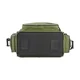 DAIWA - Taška D-Vec WP-300 Tackle Box Bag