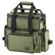 DAIWA - Taška D-Vec WP-300 Tackle Box Bag