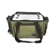 DAIWA - Taška D-Vec WP-300 Tackle Box Bag