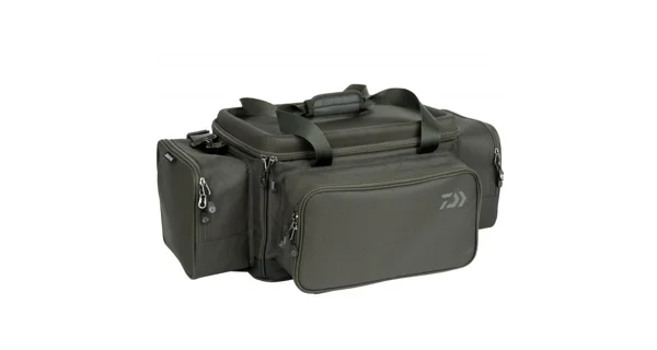 DAIWA - Taška IFS Low Level Carryall ISLLC