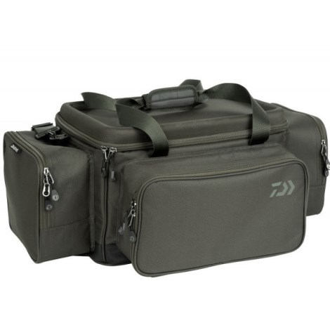 DAIWA - Taška IFS Low Level Carryall ISLLC