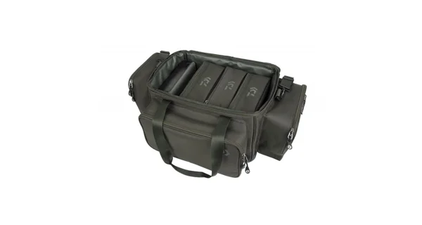 DAIWA - Taška IFS Low Level Carryall ISLLC