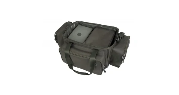 DAIWA - Taška IFS Low Level Carryall ISLLC