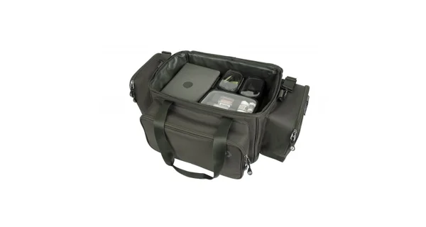 DAIWA - Taška IFS Low Level Carryall ISLLC