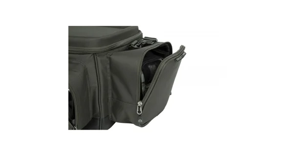 DAIWA - Taška IFS Low Level Carryall ISLLC