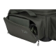 DAIWA - Taška IFS Low Level Carryall ISLLC