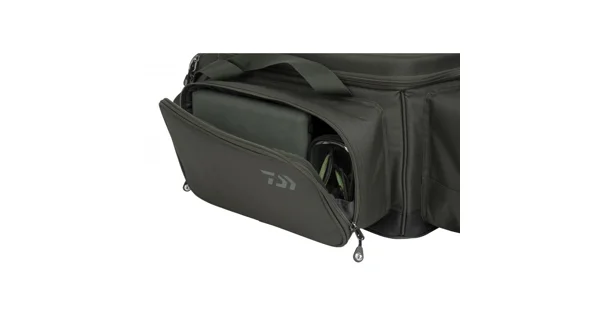 DAIWA - Taška IFS Low Level Carryall ISLLC