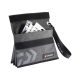DAIWA - Taška na nástrahy Prorex Softbait Binder