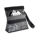 DAIWA - Taška na nástrahy Prorex Softbait Binder
