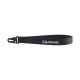 DAIWA - Taška na nástrahy Prorex Softbait Binder
