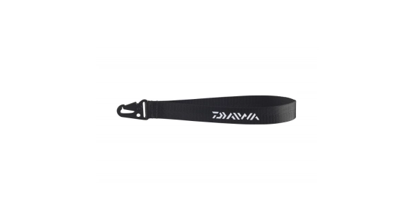 DAIWA - Taška na nástrahy Prorex Softbait Binder