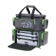 DAIWA - Taška Prorex D-BOX Tackle Bag L