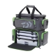 DAIWA - Taška Prorex D-BOX Tackle Bag L