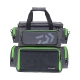 DAIWA - Taška Prorex D-BOX Tackle Bag L
