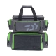 DAIWA - Taška Prorex D-BOX Tackle Bag L