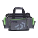 DAIWA - Taška Prorex D-BOX Tackle Bag M