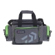 DAIWA - Taška Prorex D-BOX Tackle Bag M