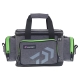 DAIWA - Taška Prorex D-BOX Tackle Bag M