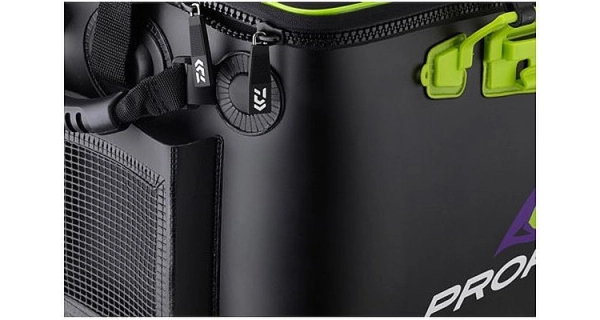 DAIWA - Taška Prorex Tackle Container XL