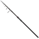 DAIWA - Teleskopický prút Black Widow Tele Carp 3 m 3 lb
