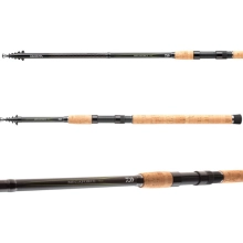 DAIWA - Teleskopický prút Megaforce Tele 2,7 m 20-60 g 6 dielov