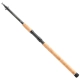 DAIWA - Teleskopický prút Megaforce Tele 2,7 m 20-60 g 6 dielov
