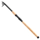 DAIWA - Teleskopický prút Megaforce Tele 2,7 m 20-60 g 6 dielov