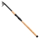DAIWA - Teleskopický prút Megaforce Tele 3,6 m 70-150 g 6 dielov