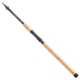 DAIWA - Teleskopický prút Megaforce Tele 3,6 m 70-150 g 6 dielov