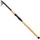 DAIWA - Teleskopický prút Megaforce Tele 3 m 40-90 g 7 dielov