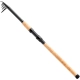 DAIWA - Teleskopický prút Megaforce Tele 3 m 40-90 g 7 dielov