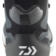 DAIWA - Topánky s membránou D-VEC Šedá Čierna veľ. 42