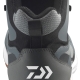 DAIWA - Topánky s membránou D-VEC Šedá Čierna veľ. 44