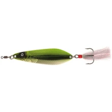 DAIWA - Trblietka Steez Spoon Ayu 8,1 cm 22 g