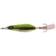 DAIWA - Trblietka Steez Spoon Ayu 8,1 cm 22 g